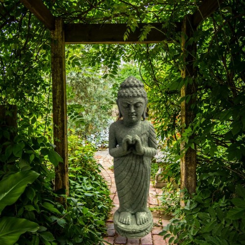 STANDING BUDDHA HIDRAYAYA 80 CM FRONT_500x500